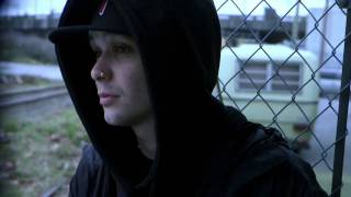 Def 3 and Factor  " Take Me Higher "   Official Video  from the Drumbo LP