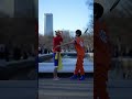 Thank You For Dragon Ball Series Akira Toriyama Mp4