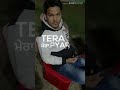 Do Gallan Garry Sandhu Whatsapp Status
