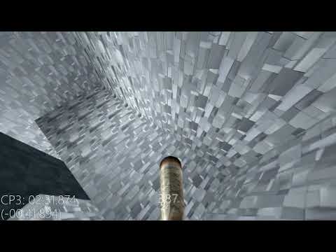 Chi on jump_nbn_b4b_redo_a1 - 06:42.074