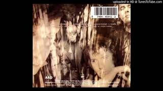 The Psychedelic Furs-I Don&#39;t Mine