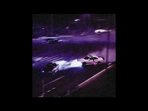 Hamza x Future Type Beat - PERCOCETS