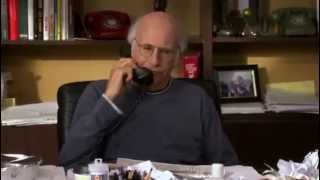 larry david morose &amp; lugubrious (lil ugly mane)