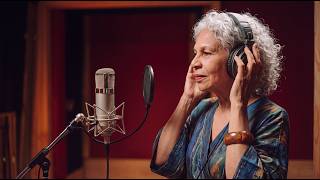 Download lagu I Tried Enough (Studio Session Video) mp3 Download lagu I Tried Enough (Studio Session Video) mp3