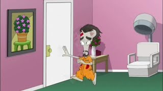 Download lagu NoZoom American Dad Full Episodes Season 24 Ep 13   American Dad 2025 News Season NoCuts #1080p 3 mp3