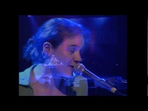 Entre Vues 2005 - Sapristi Tour (Cloé du Trèfle)