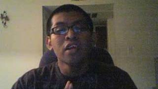 Tercer Cielo-Hazla Volver