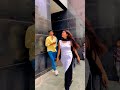 Akha Akha Vich ️ Youtubeshorts Trending Viralshorts