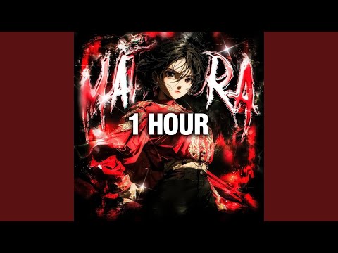 DJ Asul - MATADORA [1 HOUR]
