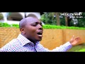 PAUL WAIGANJO FT GRACE MWAI IHORU RIAKWA SKIZA 7478587