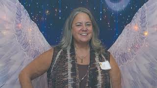 Autumn Awakening - Women's Wellness Event