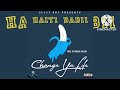 Haiti Babii Change Ya Life 432Hz