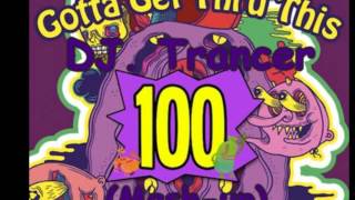 Download lagu DBN feat. Oni Sky - Gotta Get Thru This (DJ Trancer Mash-up) mp3