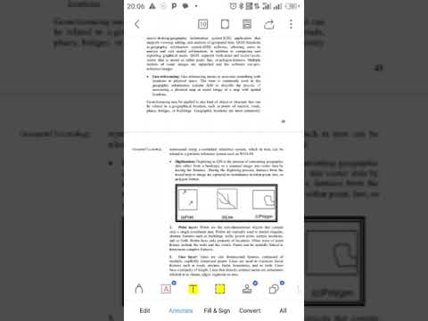 HANDS-ON/ PRACTICAL USING AVAILABLE OR FREES SOFTWARE- Q GIS QUANTUMGEOGRAPHICAL INFORMATION SYSTEM