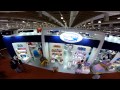 Multibrink Brinquedos Abrin 2014