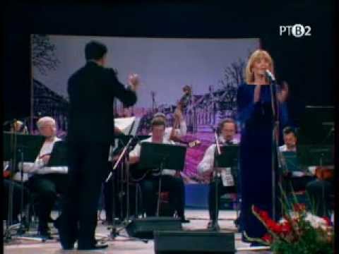 STARHLO DZIVČE FIJALOČKU -- Ahneta TIMKO