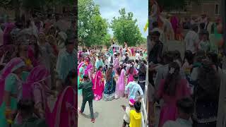 Download lagu Parul rathva timli 2026 l New timli 2025 l #dj #dance #music #sehar #trend #garba #timli #song mp3