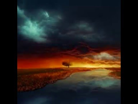 Valia eirinaiou pali apopse