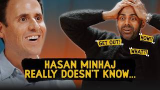 Oz the Mentalist Breaks Hasan’s Brain