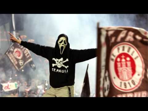 Current Value ft  Coppa - Calling You