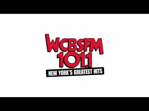 WCBS-FM/New York, New York Legal ID - July 7, 2022