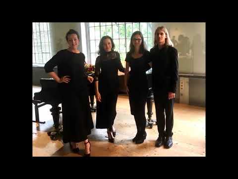 Zusammenversichtlich (Impressionen)