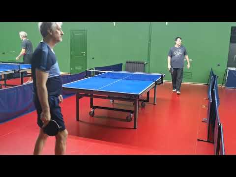 Đorđe Stanić - Saša Reljić