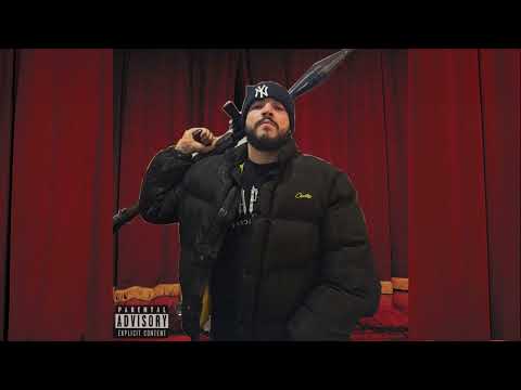 021kid - BADNESS [Prod. Kosfinger]