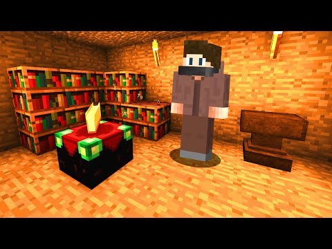 BÜYÜ MASASI ve ÖRS 🔮 - TAŞ DEVRİ CRAFT 31