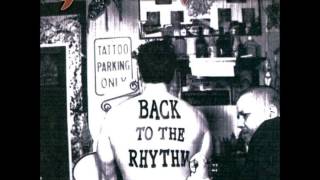 Great White - Was It The Night?