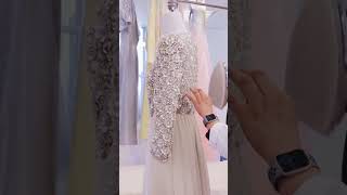 Download lagu Jane Fonda | Embroidered Gown| Fashion Business Voices | Fashion Style Haute Couture #FSHC #FBVoices mp3