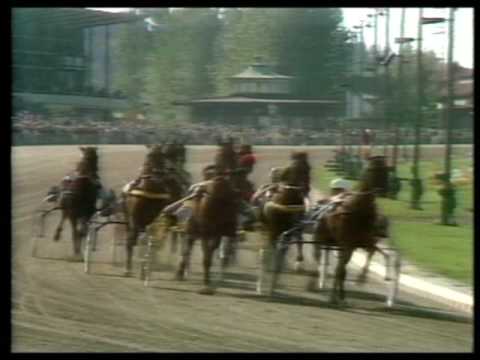 Elitloppet 1979