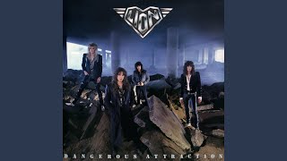 Download lagu The Transformers (Theme) mp3