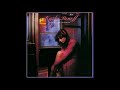 Karla Bonoff - Trouble Again