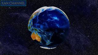 作業用BGM  心の平和が欲しい時。プラス思考になりたい時。安息が欲しい方にオススメです。【 平和・教養・秩序 】