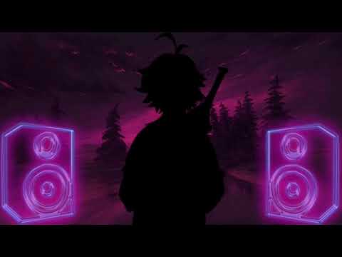 MC MENO K - VOU TE BOTAR TE BOTAR TE BOTAR VOU COLOCAR COLOCAR COLOCAR (DJ ERY) - Com Grave