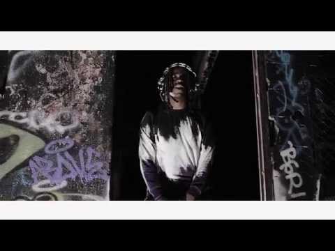 Kevo Scarfo - Dope House Remix (Dir. by @dibent)