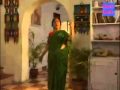 Twinkle Twinke Little Star Indian Version