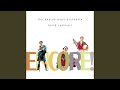 Song of the Volga Boatmen - Keith Lockhart - Topic Song of the Volga Boatmen