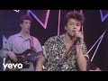 Paul Young Come Back And Stay Top Of The Pops 08 09 1983