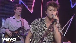 Paul Young - Come Back and Stay (Top Of The Pops 08/09/1983)