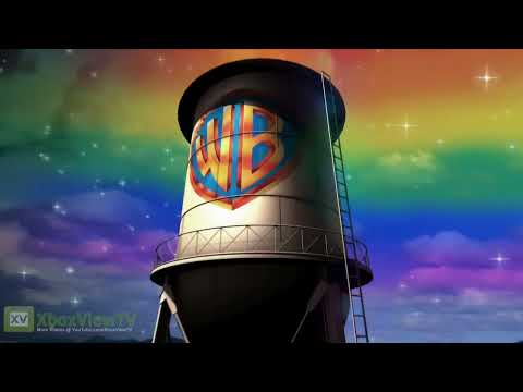 Trailer frame: Fulci Fun Center gondola mini-game overlaid with neon HUD and retro scanlines