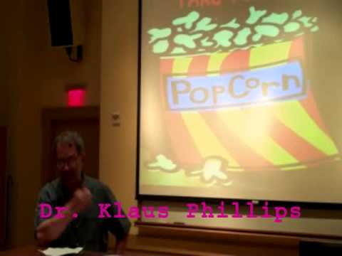 HOLLINS M.F.A IN SCREENWRITING