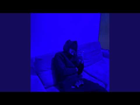 Como se envolve? (feat. Geeze, Nevi7 & Lincon7)