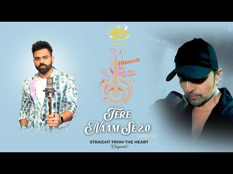 Tere Naam Se 2.0 — watch video