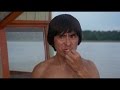 Cannibal Ferox 1983 Law Of The Jungle