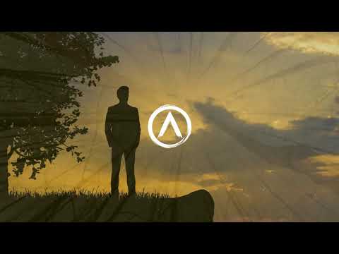 Melodic/Progressive House DJ Live Mix of 2021 by ANTDUAN