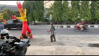 Download lagu #short JOGET ODGJ mp3 Download lagu #short JOGET ODGJ mp3