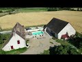 video YetrStR-uOM