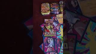 🔥 Mi Primera Cacería Pokémon en el Teatro Blanquita y Recibí un Increíble Regalo de Cumpleaños 🎂🎁